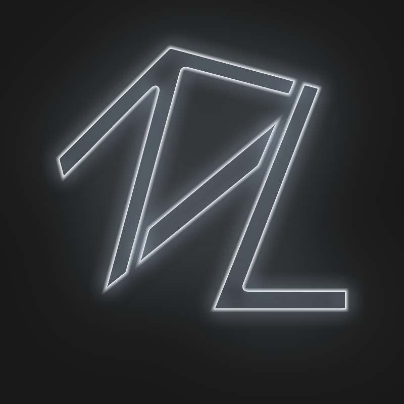 NanoTechLabs Logo